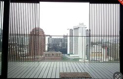 OUE Twin Peaks (D9), Condominium #545378901